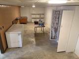 702 Glenview Drive - Photo 22