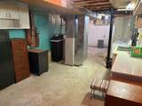 702 Glenview Drive - Photo 23