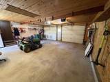 702 Glenview Drive - Photo 28