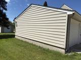702 Glenview Drive - Photo 3