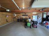 702 Glenview Drive - Photo 30
