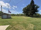702 Glenview Drive - Photo 4