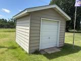 702 Glenview Drive - Photo 5