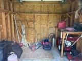 702 Glenview Drive - Photo 6
