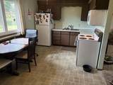 702 Glenview Drive - Photo 7