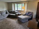 702 Glenview Drive - Photo 8