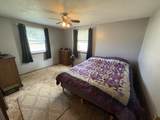 702 Glenview Drive - Photo 9