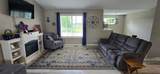 1020 Acacia Drive - Photo 10