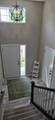 1020 Acacia Drive - Photo 11