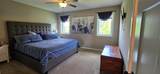 1020 Acacia Drive - Photo 12