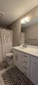 1020 Acacia Drive - Photo 13