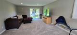 1020 Acacia Drive - Photo 14