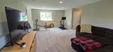1020 Acacia Drive - Photo 15
