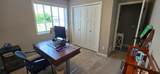1020 Acacia Drive - Photo 16