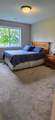 1020 Acacia Drive - Photo 17
