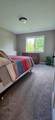 1020 Acacia Drive - Photo 18
