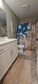 1020 Acacia Drive - Photo 19