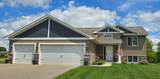 1020 Acacia Drive - Photo 2
