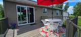 1020 Acacia Drive - Photo 20