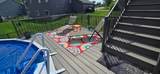 1020 Acacia Drive - Photo 21