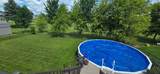 1020 Acacia Drive - Photo 22