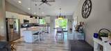 1020 Acacia Drive - Photo 4