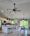 1020 Acacia Drive - Photo 5