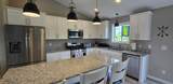 1020 Acacia Drive - Photo 8