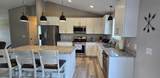 1020 Acacia Drive - Photo 9