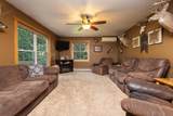 28699 County Highway 45 - Photo 10