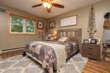 28699 County Highway 45 - Photo 11