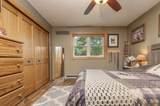 28699 County Highway 45 - Photo 12