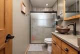 28699 County Highway 45 - Photo 13
