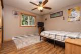 28699 County Highway 45 - Photo 14