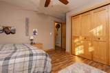 28699 County Highway 45 - Photo 15