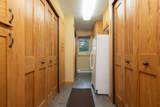 28699 County Highway 45 - Photo 16