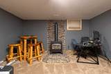 28699 County Highway 45 - Photo 18