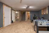 28699 County Highway 45 - Photo 19