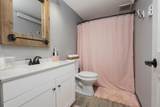 28699 County Highway 45 - Photo 21