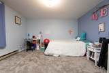 28699 County Highway 45 - Photo 22