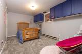 28699 County Highway 45 - Photo 23