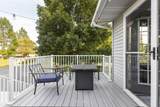 28699 County Highway 45 - Photo 24