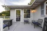 28699 County Highway 45 - Photo 25