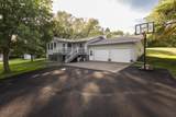 28699 County Highway 45 - Photo 28