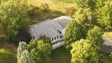 28699 County Highway 45 - Photo 30