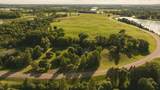 28699 County Highway 45 - Photo 32