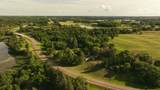 28699 County Highway 45 - Photo 33
