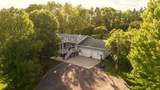 28699 County Highway 45 - Photo 35
