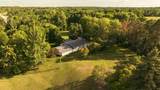 28699 County Highway 45 - Photo 36