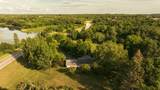 28699 County Highway 45 - Photo 37